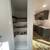 Fantastic 1 bedroom, friendly neighborhood 5 thumbnail