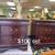 Dresser with mirror 13 thumbnail