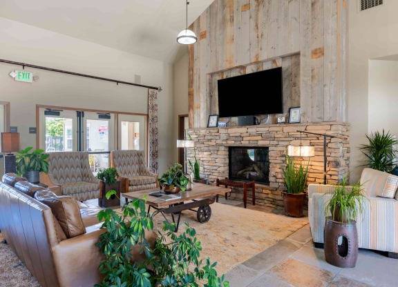 $2,855 / 2br - 885ft2 - Donde el confort encuentra a la comunidad: ¡solicita hoy! (1249-108)63663819246211121
