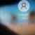 Dell Inspiron 620 9 thumbnail