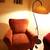 Two Separately Rented Private Furnished Rooms 10 thumbnail