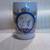 English Commemorative Porcelain Cups 1 thumbnail