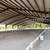 STEEL BUILDINGS & COMPONENTS 6 thumbnail