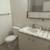 Spacious 1 Bedroom unit in garden setting 7 thumbnail