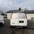 2015 Chevrolet Express 2500 3dr 3 dr 3-dr Cargo Van w1WT w 1 WT w-1-WT 9 thumbnail