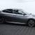 2016 Nissan Sentra SR 3 thumbnail