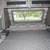 2022 KEYSTONE COUGAR HALF-TON 25RDS TRAVEL TRAILER 9 thumbnail