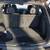 2022 Chevrolet Trailblazer Chevy ACTIV SUV 18 thumbnail