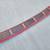 Original 1955-1959 Chevrolet Pickup Truck Windshield Wiper Cowl Panel 10 thumbnail