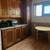 Main St Lyndon 2 bedroom apartment 3 thumbnail