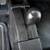 2013 Chevrolet Chevy SILVERADO 1500 CREW CAB WORK TRUCK PICKUP 4D 5 3/ 21 thumbnail
