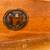 Antique desk 15 thumbnail