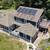 Ajax Aerials Licensed Drone operator for hire. 16 thumbnail