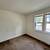 First Floor 2-Bedroom Apartment for Rent 11 thumbnail