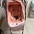 3 in 1 Baby Stroller 5 thumbnail