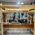 Loft Bed with Desk 9 thumbnail