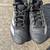 Football Cleats Size 6.5 size Adizero Impact.2 Molded Rubber Football 10 thumbnail