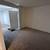 Come home to McComber Creek Apartment Homes in Buena Park. Garden-styl 8 thumbnail