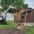 #HARDSCAPING &  CONTRACTOR 5 thumbnail