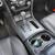 2013 Dodge Chrysler 300 S 4D Sedan 5.7L V8 HEMI AWD Leather 15 thumbnail