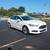 2014 Ford Fusion Titanium AWD 4dr Sedan 3 thumbnail