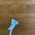 Flightpath Premium 3.25" Golf Tees 7 thumbnail
