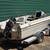Sun Runner boat 2 thumbnail