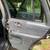 2001 GMC jimmy complete vech for parts has clean title 9 thumbnail
