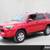 Used 2022 Toyota 4Runner for sale in Denver - NO HAGGLE/SO EASY 1 thumbnail