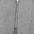 Snap On Tools 1/2 Flex head Ratchet XL 1 thumbnail