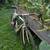 Bob Jackson Road Bike 54cm 2 thumbnail