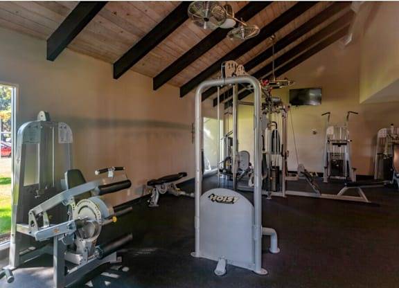 $2,655 / 1br - 675ft2 - Experience Easy Living with Modern Comforts at Cherrywood (san jose south)63657913739907123