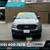 2021 Ford Ranger SuperCab XL Pickup 2D 6 ft 2 thumbnail