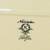 Complete Service For 8 - Noritake Impression Pattern - 42 pcs 3 thumbnail