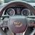 2022 Camry Hybrid LE - Mint Condition - Must Be Seen 11 thumbnail
