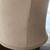 Beautiful Table Lamp 3 thumbnail