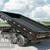 New 8' x 16' Iron Bull Scissor Hoist Hydraulic Dump Trailer w/18' 4 thumbnail