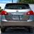 2013 Nissan Rogue  S Wagon . 7 thumbnail