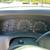 1999 Ford F-250 13 thumbnail