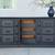 Bold. Architectural Statement Sideboard 4 thumbnail