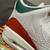 Jordan 3 Retro “El Vuelo Summit White Size 10.5 6 thumbnail