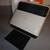 Neat Desk ND-1000 Desktop Receipt Documents Scanner Digital Filing 2 thumbnail