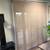 Sliding Panel Blinds for Sliding Doors - Excellent selection 1 thumbnail