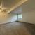Nice 2 Bedroom 1 Bath Shared 1 Stall Garage Apt in Town! 3 thumbnail