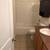 1 Bed/1 Bath huge apartment 8 thumbnail