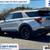 2023 Ford Explorer ST AWDSUV FOR 5 thumbnail
