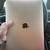 2019 Macbook Air Gold 256GB 2 thumbnail