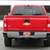 2017 Chevrolet Silverado 1500 / 4WD Crew Cab LTZ with 5.5' bed - Loade 8 thumbnail