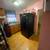🌟 Cozy 1-Bed, 1 Bath in Little Village! 🌟 Apartmento en La Villita 8 thumbnail