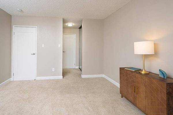 $1,090 / 2br - 800ft2 - 2 WEEKS LOOK AND LEASE SPECIAL!! CALL TODAY!! (rohnert pk / cotati)64055522648577124